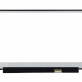 N156HCE-EN1 Innolux 15.6inch 1920*1080 30pinstft-lcd display