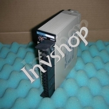 c200h-da003 omron plc