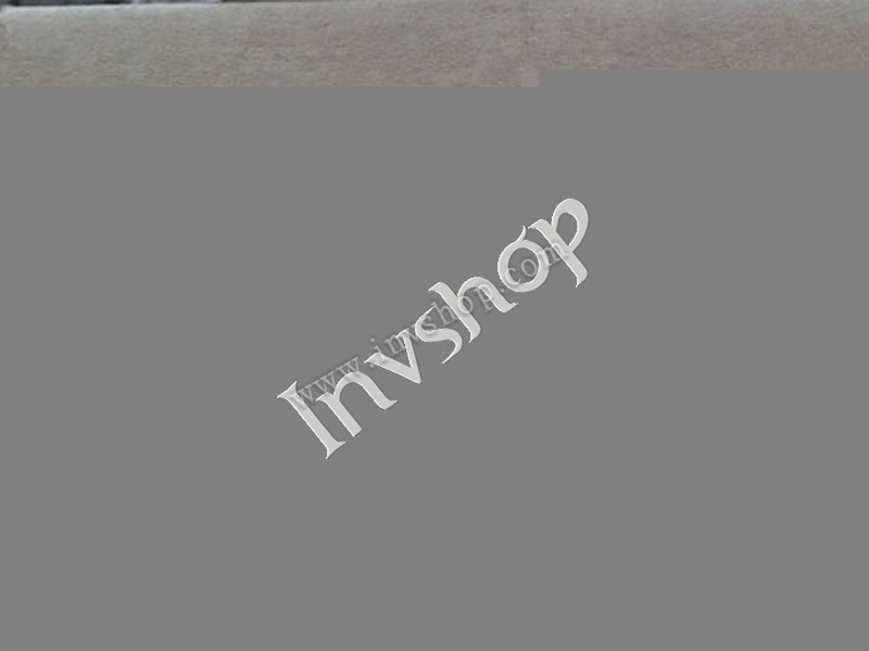 SIEMENS Diagnosemodul 961-2BA00 6EP1961-2BA006EP1