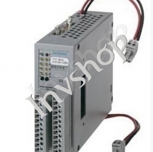 6DD series 681-0AJ1 SU126DD1681-0AJ16DD1