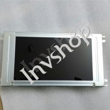 UG-32F01 SAMSUNG 5inch LCD Display