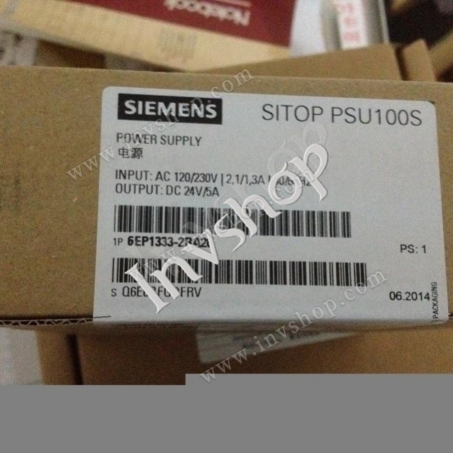 sharp ls043k1sx02 4.3 