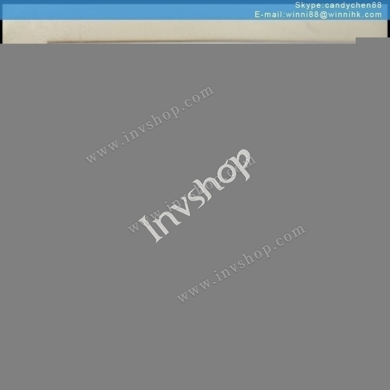 IC693CPU350-DJ PLC Used GE for FANUC 60 days warranty