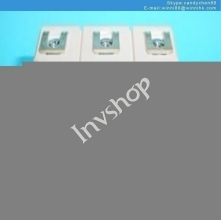 NEW SEMIKRON SKD110/14 SKD110-14 SKD11014