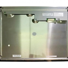 AA150XT11--G2 For sharp 15.0-inch LCD PANEL lcd screen in stock with good quality
