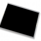 Innolux 12.1 inch  1024*768 XGA TFT-LCD Panel G121X1-L04