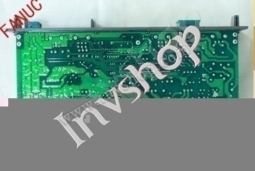 fanuc A16B-1212-0471 System power supply board