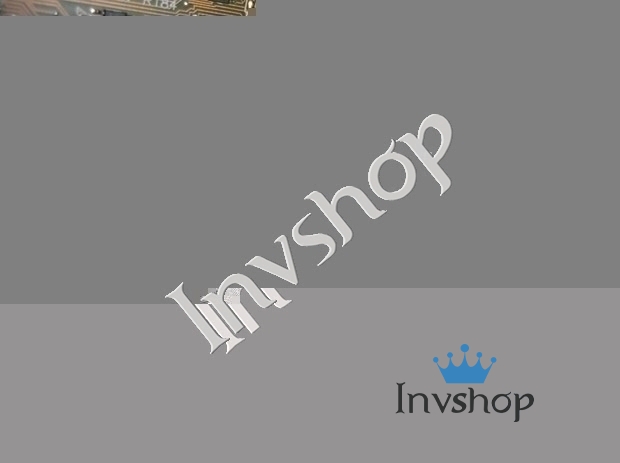 honeywell - 620-0071 plc