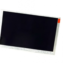 AM-640480GBTNQW-03H AMPIRE 5.7