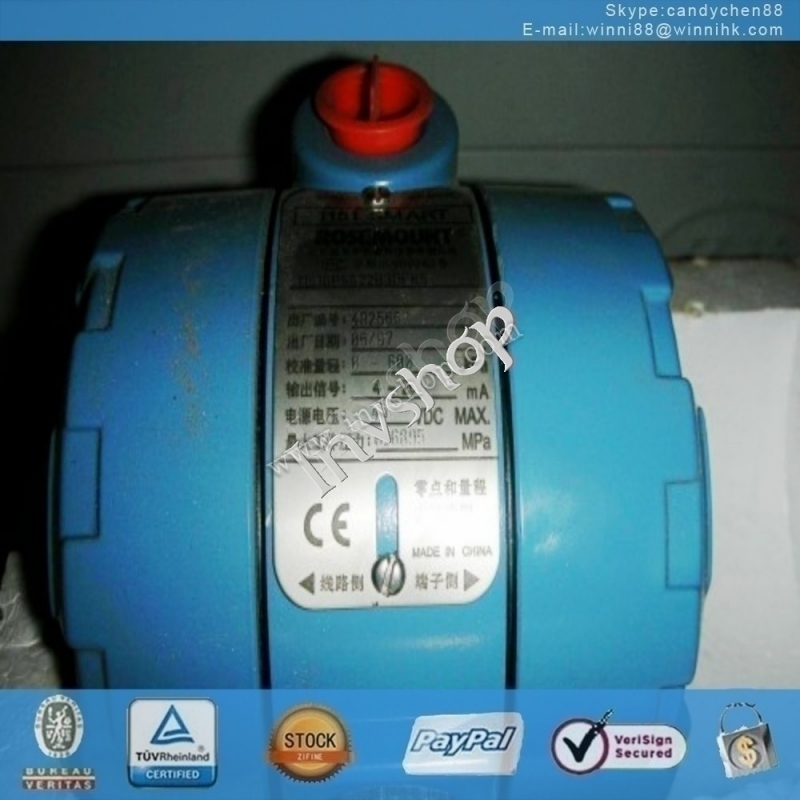 neue mitsubishi fx2n-48mr-001 programmierbare controller