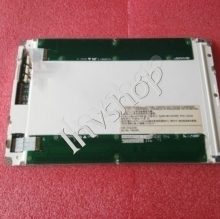 LM64P762 stock SHARP LCD
