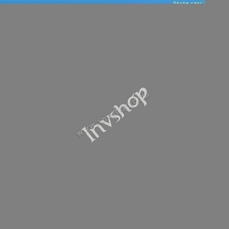 in new 422-1bh10-0aa06es7422-1bh10-0aa0 sm4226es7 original 9