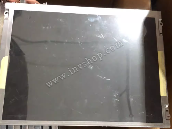 TM121SDHG01 TIANMA 12,1 Zoll LCD-display