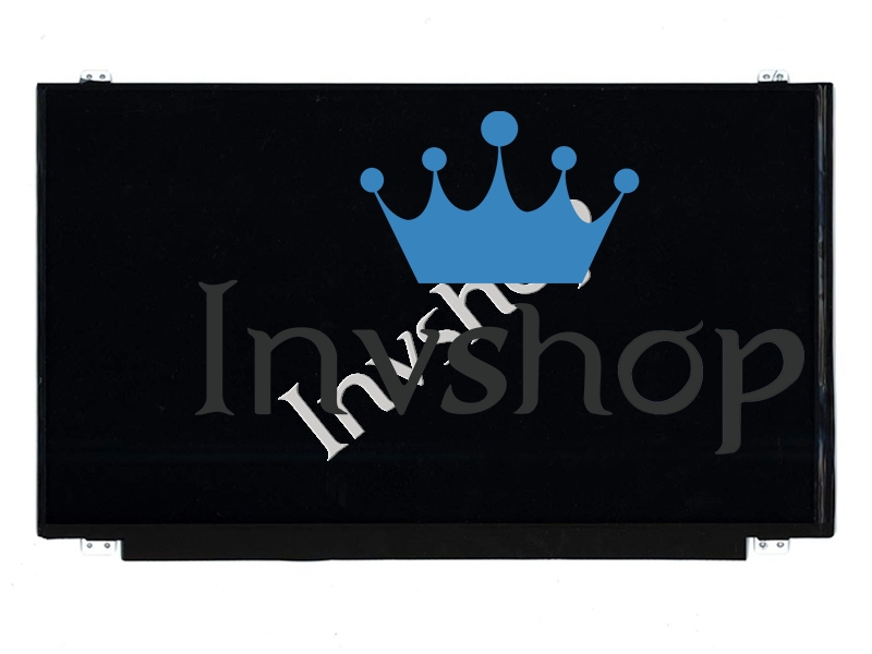 BOE 15,6-Zoll-LCD-Anzeige NT156FHM-N42