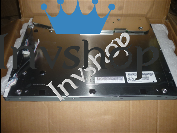 LM201U05-SLL2 20,1-Zoll-1600 * 1200-LCD-ANZEIGE