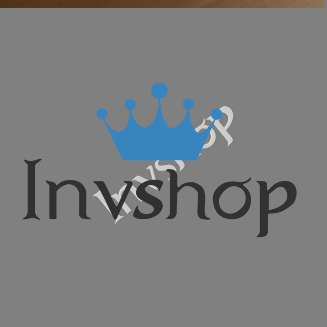 glas - display - panel fÃ¼r beatsaudio hp tablet pc tcm15e73 v0.2 touchscreen