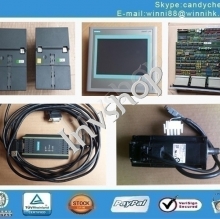 Original brand new sealed warranty AIBO-BgrMM4PX LackA5E00453508