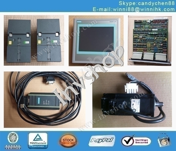 original neu versiegelt aibo-bgrmm4px lacka5e00453508 garantie