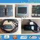 original neu versiegelt aibo-bgrmm4px lacka5e00453508 garantie