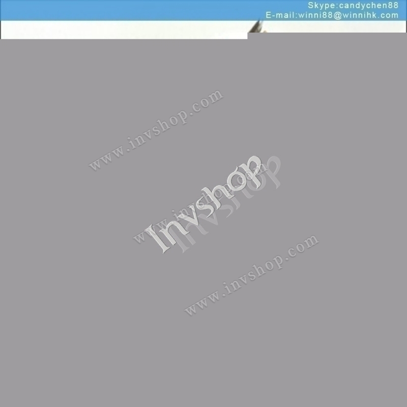 6GK7 342-5DA02-0XE0 SIMATIC