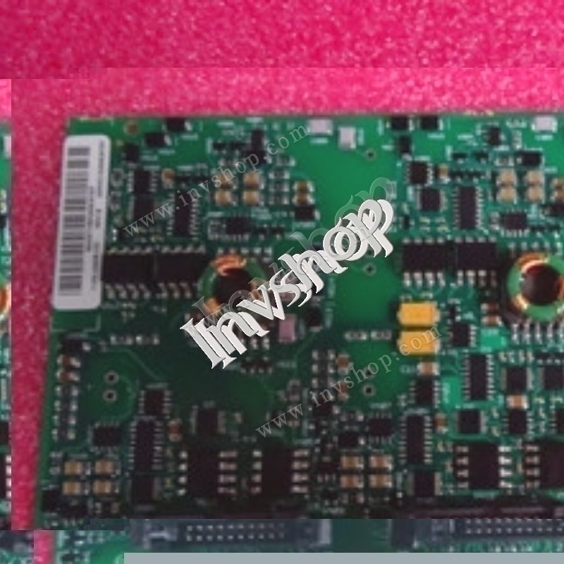 nb5q-tw01b 5,6 zentimeter omron touchscreen - mensch - maschine - schnittstelle