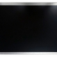 CLAA121MQ01CW CPT 12.1" TFT-LCD screen 800*600 Display