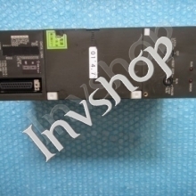 mitsubishi a2acpup21 plc