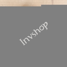 Original 95 neue 313-5BF03-0AB06ES7313-5BF03-0AB0 CPU313C6ES7