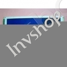 G649DDX5R010 SEIKON 8.9-