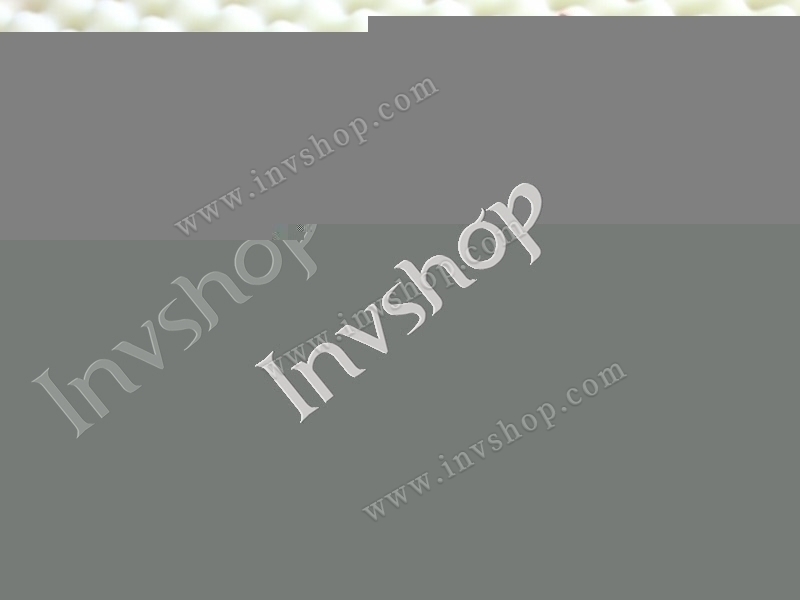 keyence kv-3000 Â modul