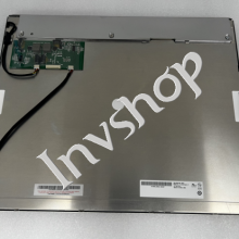 AUO G190EG02 V0 NEW LCD