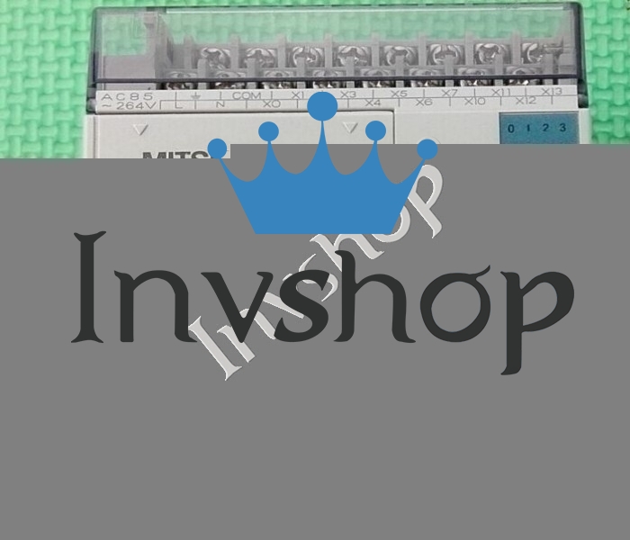 A20B-1003-0010/19B Used 60 days warranty