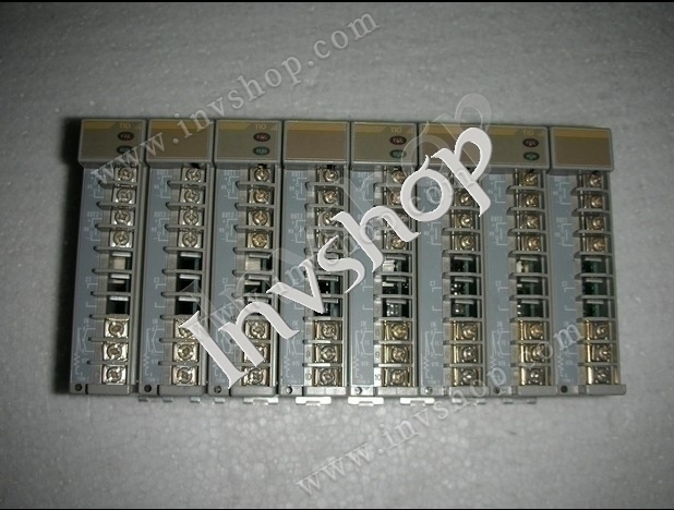 rkc farex sr mini - hg - system h-tio-d-wk02-vm * nn