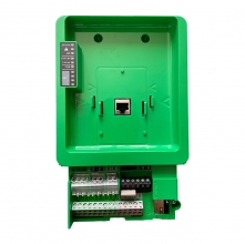 EAV67703 Steuereinheit Langlebiges, hochadaptives lvds Online-One-Stop-Shopping