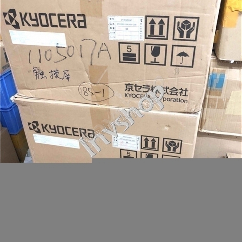 A20B-2001-0933/05B FANUC BOARD