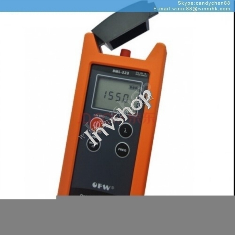 Original new Kaifeng 134-4FB01-0AB06ES7134-4FB01-0AB0 2AI6ES7