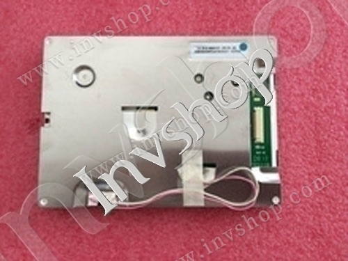 FX050700DSCWDG11 original lcd screen in stock with good quality