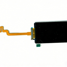 H245QBN02.0 AUO 2.5inch 240*432 LCD screen