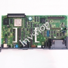 A16B-3200-0421 Fanuc System circuit board