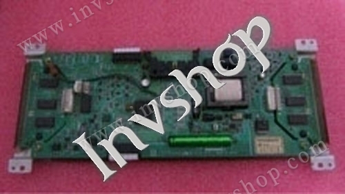 UrsprÃ¼nglich LCD - Panel md200b640pd1 fÃ¼r die industrie