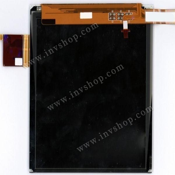 ED060XH2 6.0" EPD EPD for E Ink