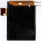 ED060XH2 6.0" EPD EPD for E Ink