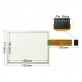 neue Touch-Screen 700 2711P-T7C15A1 Glass Panelview Plus-