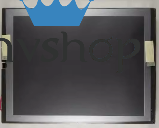 6av6643-0cb01-1ax1 touch panel siemens neue und originelle