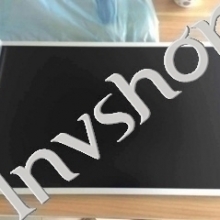 M270HGE-L30 Innolux 27inch LCD Display