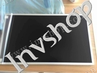 M270HGE-L30 Innolux 27 Zoll LCD-Display