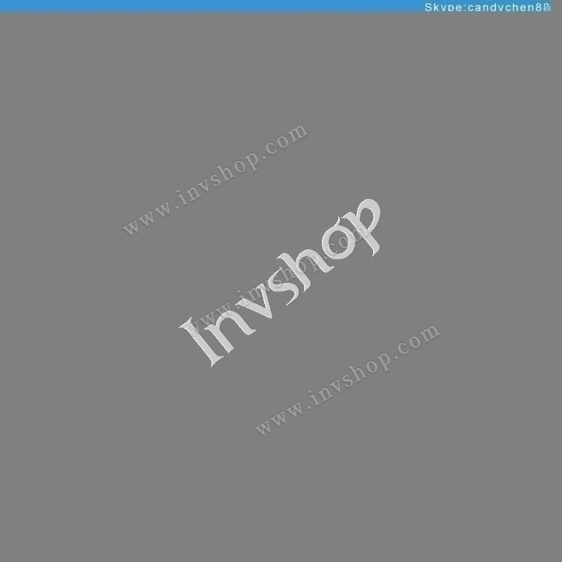 Die 2mbi50f-060 Fuji - modul 2mbi50f060 neUe neUe