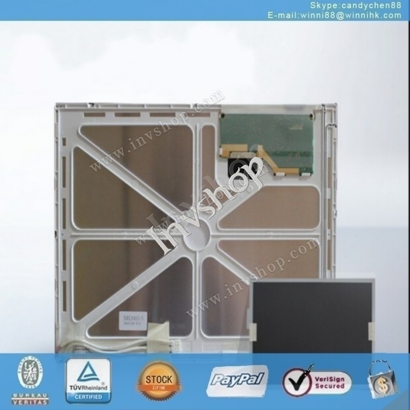 lq150x1lgn3 neue lq150x1lgn3a ursprÃ¼nglichen 15 