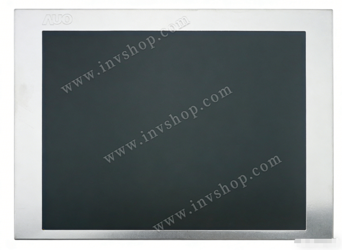 G057QTN01.0 AUO 5.7inch 320*240  TFT lcd panel