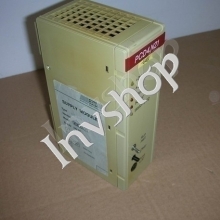 SAIA PCD4.N210M4 PCD4.N21